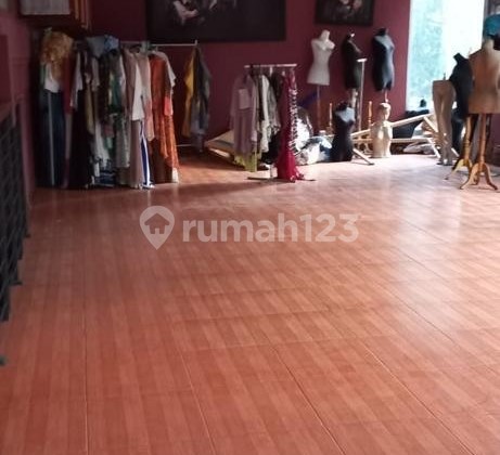 DISEWAKAN RUKO 3 LANTAI KARAPITAN PUSAT KOTA BANDUNG DISEWAKAN RUKO 3 LANTAI KARAPITAN PUSAT KOTA BANDUNG