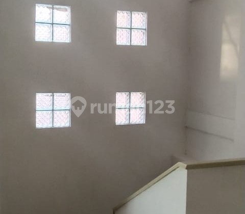 DISEWAKAN RUANG USAHA STRATEGIS DI PUSAT KOTA BANDUNG 2