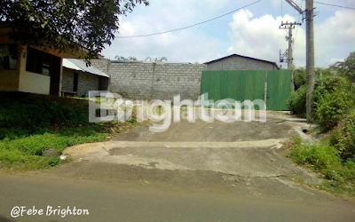 Warehouse In Dau Malang Warehouse In Dau Malang