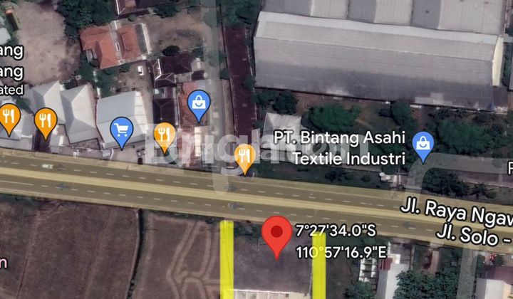 RUKO MODERN (1B) SIAP PAKAI!! MINIM RENOV!!! BANGUNAN KOKOH DAN BARU RUKO MODERN (1B) SIAP PAKAI!! MINIM RENOV!!! BANGUNAN KOKOH DAN BARU