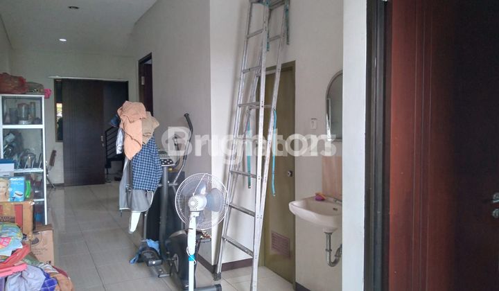 RUKO DI JALAN UTAMA PADANG LUWIH DALUNG RUKO DI JALAN UTAMA PADANG LUWIH DALUNG