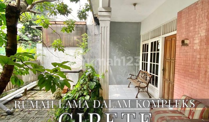 Ruko murah di urip sumoharjo wayhalim Bandarlampung Ruko murah di urip sumoharjo wayhalim Bandarlampung