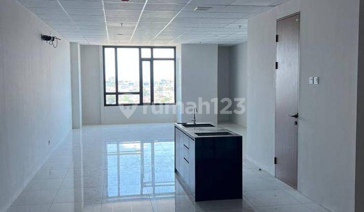 Ruang Usaha Hq Headquarters Jalan Asia Afrika Pusat Kota Bandung Ruang Usaha Hq Headquarters Jalan Asia Afrika Pusat Kota Bandung