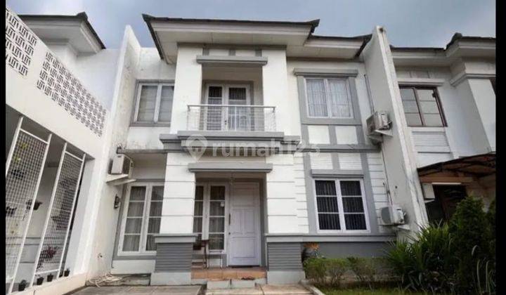 Tanah murah rencana hotel di Jalan Gatot Subroto Bandarlampung 1