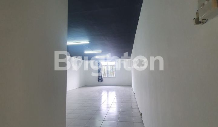 lantai 2 ruko pandawa raya 0 km ke jl pajajaran 2