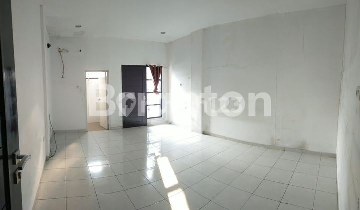 RUKO JELAMBAR JAKARTA BARAT 3LT