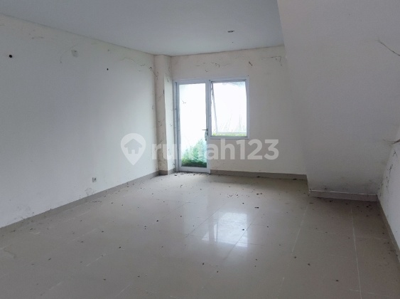 Ruko Citraland Cirebon 2