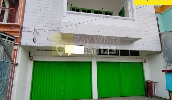 Fast Shop House 2 doors location Bandar Jaya. Fast Shop House 2 doors location Bandar Jaya.