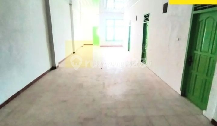 Fast Shop House 2 doors location Bandar Jaya. Fast Shop House 2 doors location Bandar Jaya.