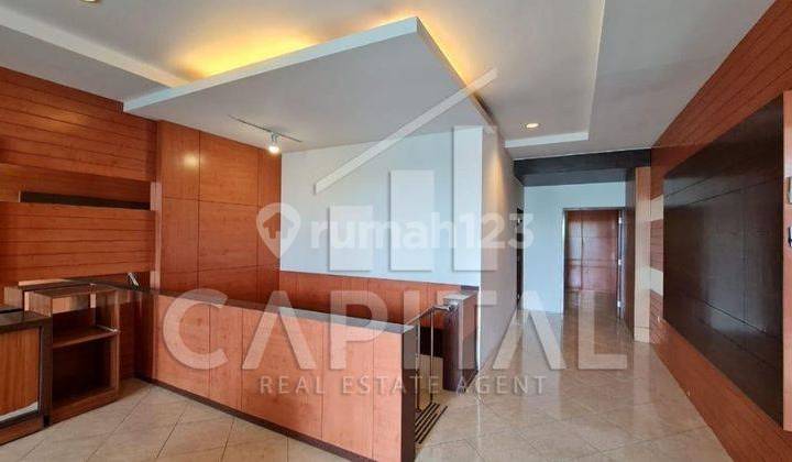 Ruko 3 Lantai Strategis Dekat Tol Pasteur, Cakep Banget Siap Pakai. Lokasi Dakota Gunung Batu