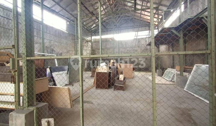 Workshop Strategis Di Johar Baru Jakarta Pusat S6625 Workshop Strategis Di Johar Baru Jakarta Pusat S6625