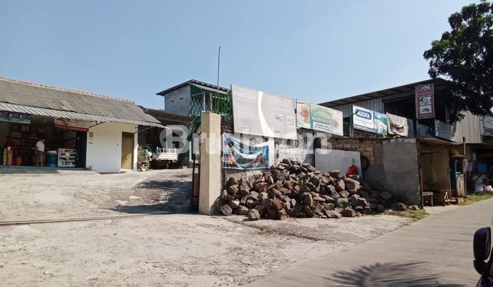 TOKO MATERIAL DI DEPOK TOKO MATERIAL DI DEPOK