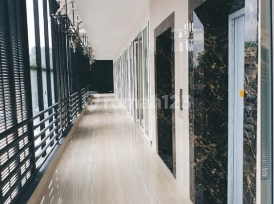 kan Office Space Strategis di Kramat Jati, Jakarta Timur @LST/R/1409 kan Office Space Strategis di Kramat Jati, Jakarta Timur @LST/R/1409