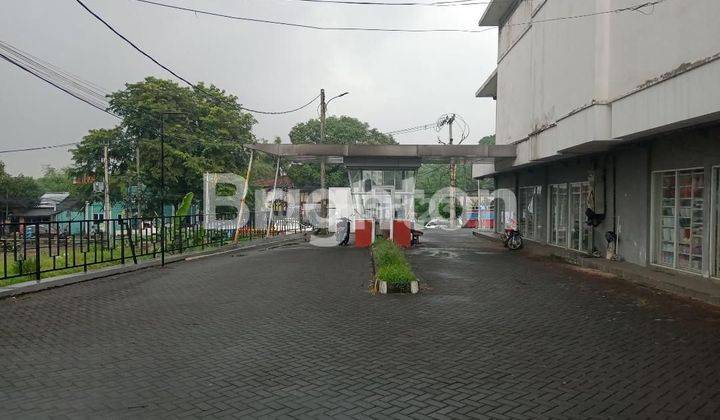 RUKO READY STOK LOKASI STRATEGIS DI SAWANGAN 2