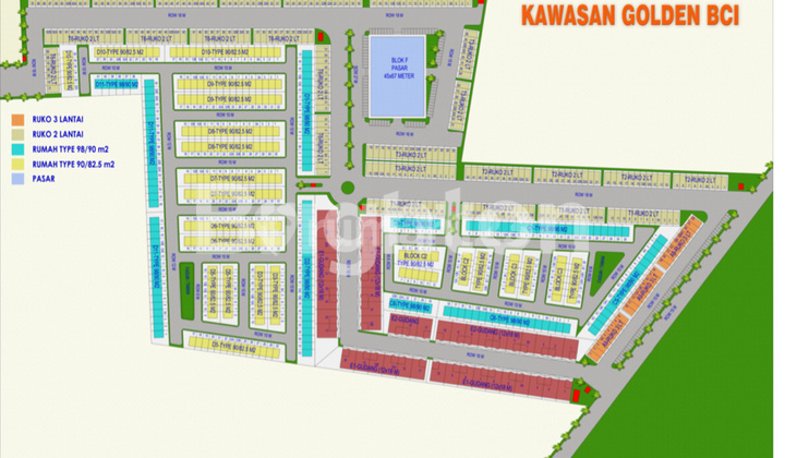 Dekat bengkong laut, dekat tempat pariwisata bengkong