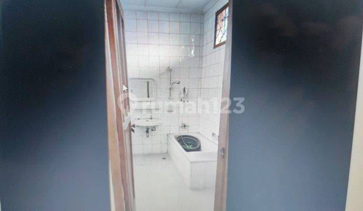 For Rent: Shop House Guaranteed Profit on Main Road, Jl. Peta. For Rent: Shop House Guaranteed Profit on Main Road, Jl. Peta.