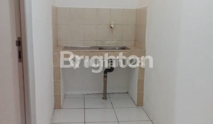 RUKO STRATEGIS DEPOK 2