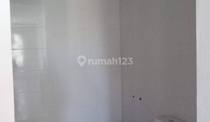 2 Unit Ruko Leuwipanjang Cocok untuk Toko 2