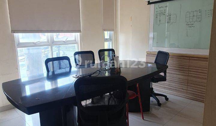 City Center Shop House Sunda Street Bandung Good Certificate of Ownership City Center Shop House Sunda Street Bandung Good Certificate of Ownership