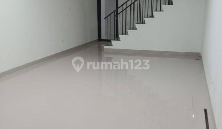 Baru Ruko Sudirman Bandung SHM Mainroad Baru Ruko Sudirman Bandung SHM Mainroad