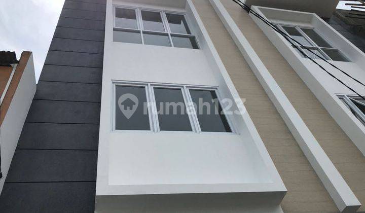 Good Business And Good Investment 2