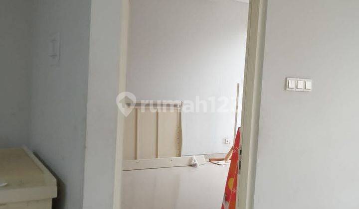 For Sale, Negotiable Price, Good Condition Shop House in Laswi Bandung, Ready to Use 2