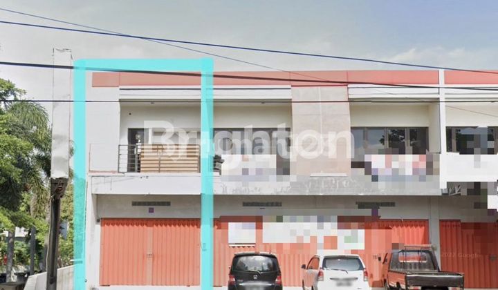 MIDTOWN SOLO SHOPHOUSE!! READY TO OCCUPY!! WELL-MAINTAINED AND STURDY CONDITION!! MIDTOWN SOLO SHOPHOUSE!! READY TO OCCUPY!! WELL-MAINTAINED AND STURDY CONDITION!!