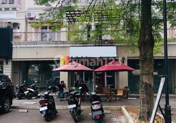 Dijual Ruko Murah di Sawangan Depok Dijual Ruko Murah di Sawangan Depok