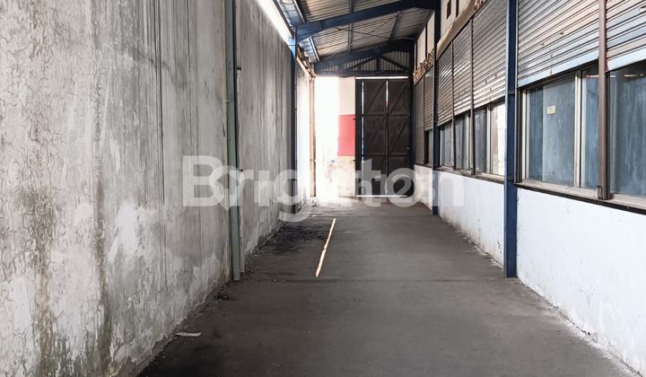 GUDANG EX DEALER BENGKEL BEJI DEPOK GUDANG EX DEALER BENGKEL BEJI DEPOK