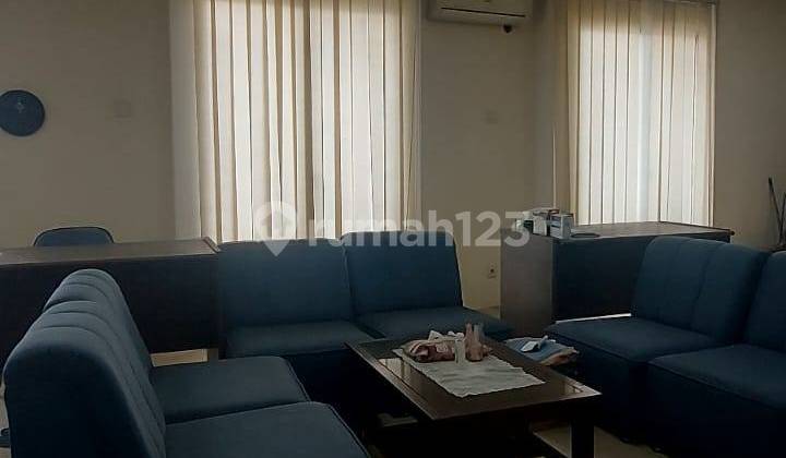 Office Space Strategis Di Tanah Abang Jakarta Pusat S6795 Office Space Strategis Di Tanah Abang Jakarta Pusat S6795