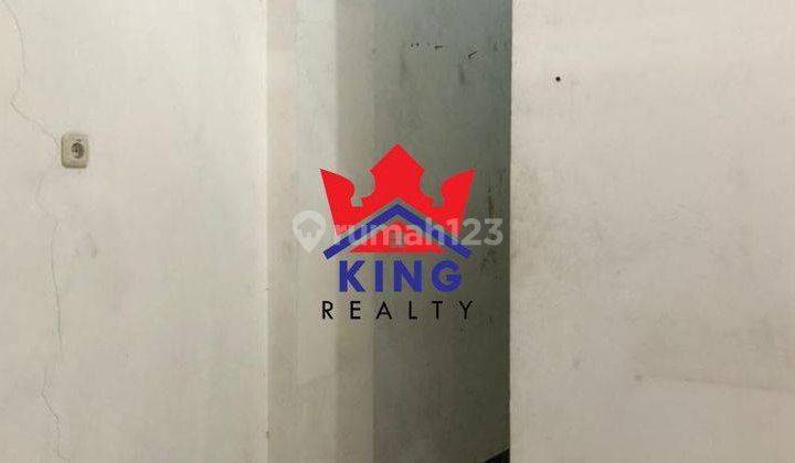  Ruko di Majapahit 75 m² SHM - Sertifikat Hak Milik SL 2