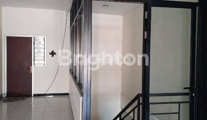 RUKO SEMARANG STRATEGIS 2