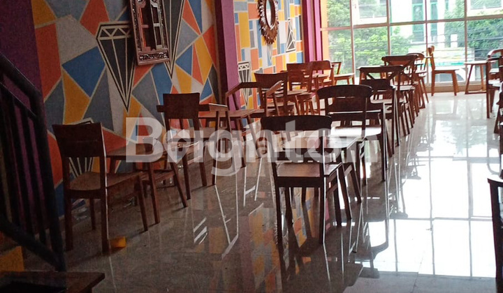 RUKO STRATEGIS DI DEPOK KELAPA DUA DEKAT UNIVERSITAS GUNADARMA FULL FURNISH RUKO STRATEGIS DI DEPOK KELAPA DUA DEKAT UNIVERSITAS GUNADARMA FULL FURNISH