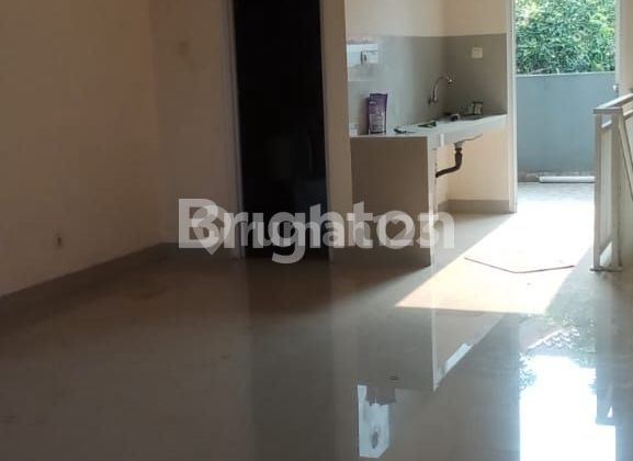 RUKO STRATEGIS DI DEPOK RUKO STRATEGIS DI DEPOK