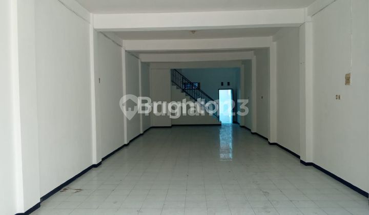 RUKO 2 LANTAI NOL RAYA NGINDEN DEKAT NGAGEL MANYAR RUKO 2 LANTAI NOL RAYA NGINDEN DEKAT NGAGEL MANYAR