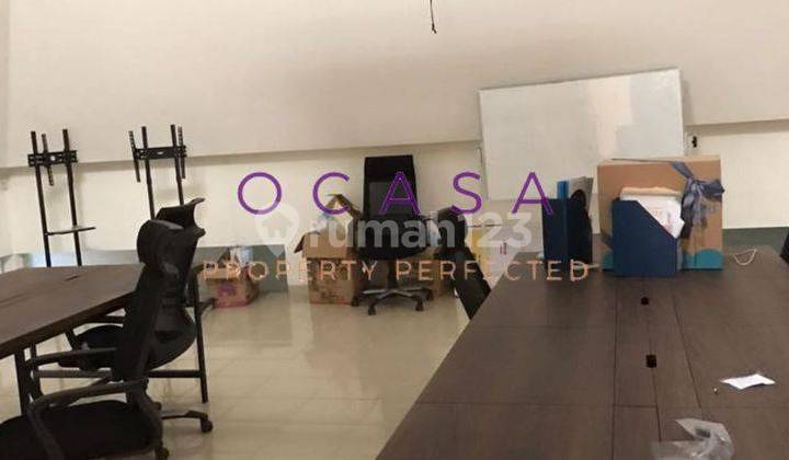 Nego Cepat Ruko Strategis Untuk Komersial Atau Kantor di Senopati Nego Cepat Ruko Strategis Untuk Komersial Atau Kantor di Senopati