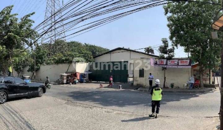 Gudang Warehouse Strategis Di Kelapa Gading Jakarta Utara S6800 Gudang Warehouse Strategis Di Kelapa Gading Jakarta Utara S6800