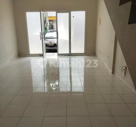 Dijual Ruko Fresh Market, Cibubur Country | SHGB, Harga 875 Juta Dijual Ruko Fresh Market, Cibubur Country | SHGB, Harga 875 Juta