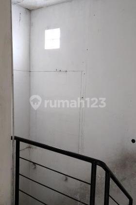 Jl. Raya Alternatif Cibubur 2