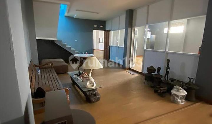 Pasirkoja Sukarno Hatta Bandung