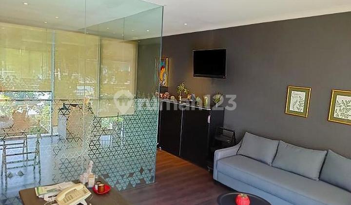 Holis Regency Bandung Holis Regency Bandung