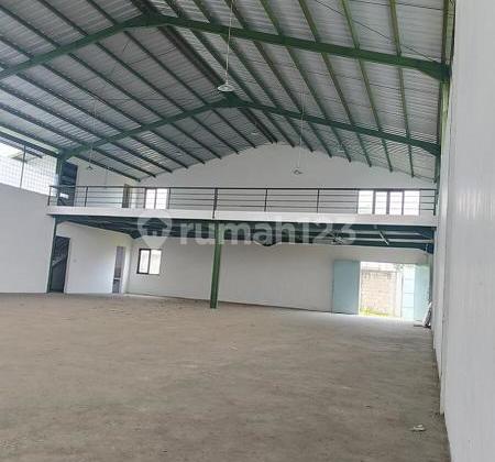 Cijerah, Bandung Cijerah, Bandung