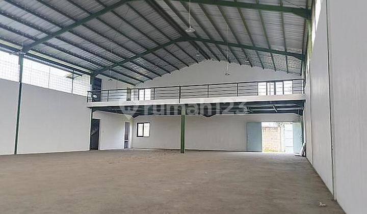 Cijerah, Bandung Cijerah, Bandung