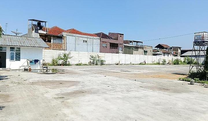 Cijerah Melong Bandung