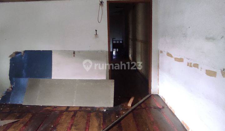 JUAL CEPAT RUKO HITUNG TANAH SAJA DI MAINROAD SUDIRMAN - DEKAT SEKOLAHAN & TEMPAT IBADAH 2