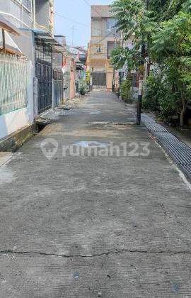 ruko jelambar baru4 JakBar ruko jelambar baru4 JakBar