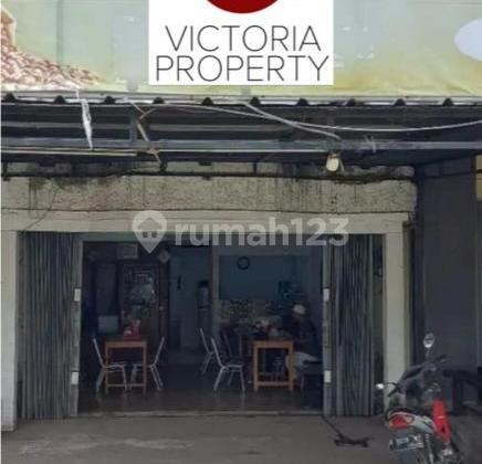 Kranggan, Jatisampurna Kranggan, Jatisampurna