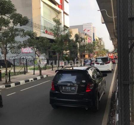 General Polim Raya No. 107A General Polim Raya No. 107A