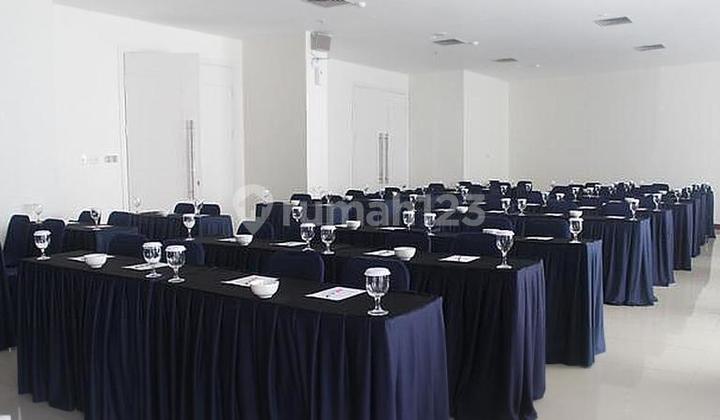Makasar cendra wasih hotel 2