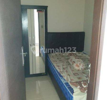 Kost jalan Kartini Jakarta pusat 2